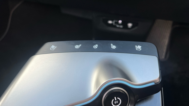 Kia EV6 168kW GT Line S 84kWh 5dr Auto Electric Estate